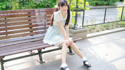 【泡面】Drop Pop Candy(*´ワ`*)~♪和我一起加速前进!
